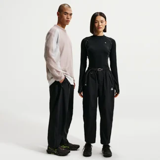 NIKE ACG モルフォ — Storm-FIT ADV レイン パンツ