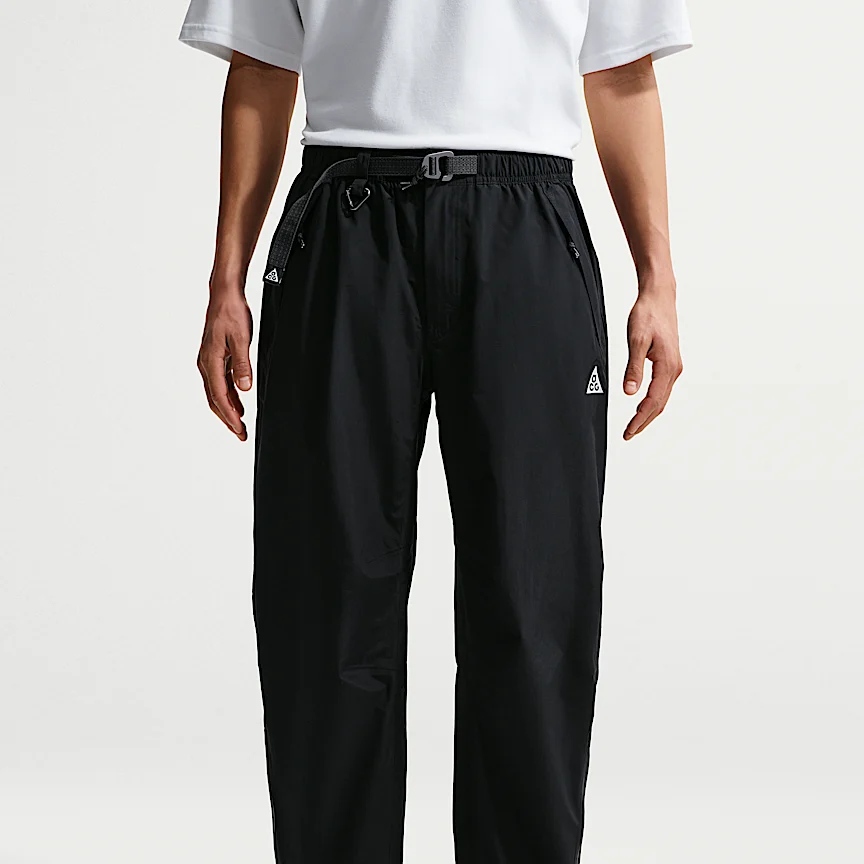 NIKE ACG モルフォ — Storm-FIT ADV レイン パンツ - Image 2