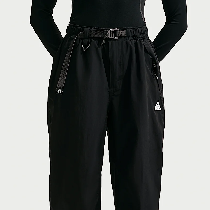 NIKE ACG モルフォ — Storm-FIT ADV レイン パンツ - Image 3