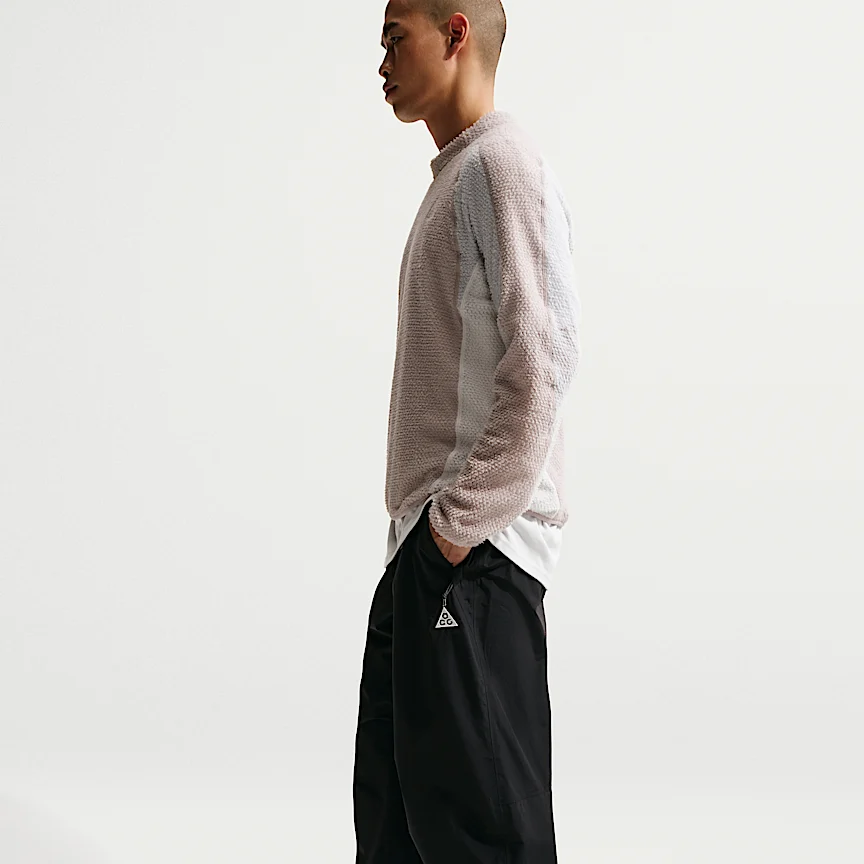 NIKE ACG モルフォ — Storm-FIT ADV レイン パンツ - Image 4
