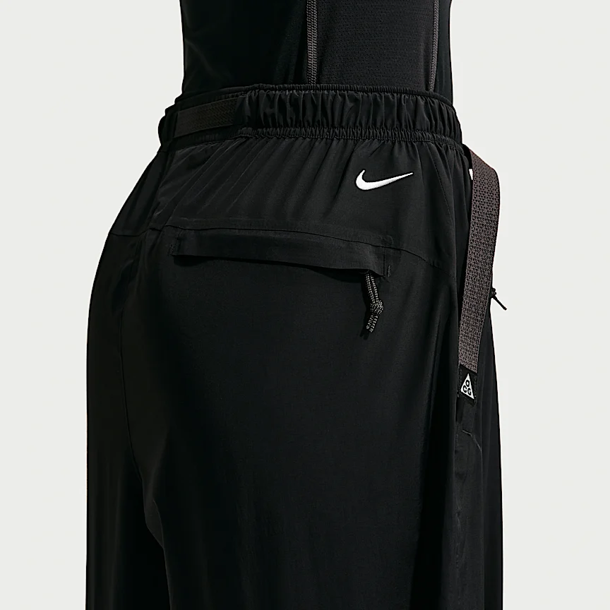 NIKE ACG モルフォ — Storm-FIT ADV レイン パンツ - Image 5