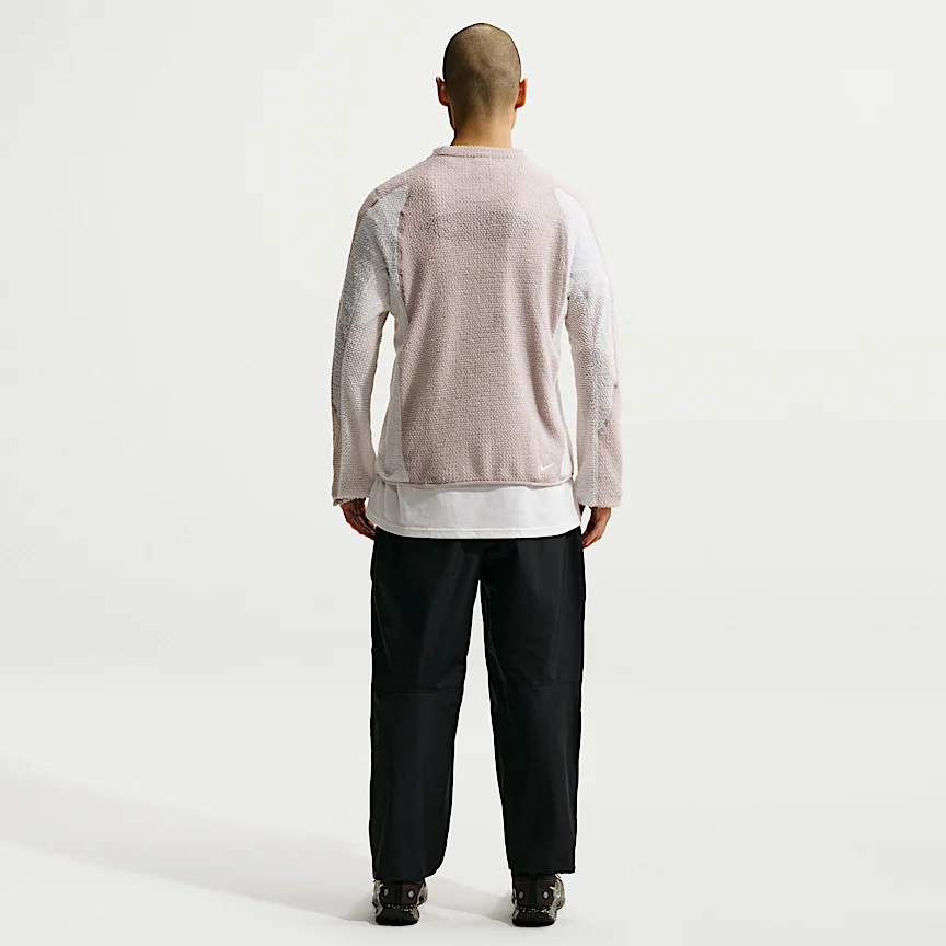 NIKE ACG モルフォ — Storm-FIT ADV レイン パンツ - Image 6