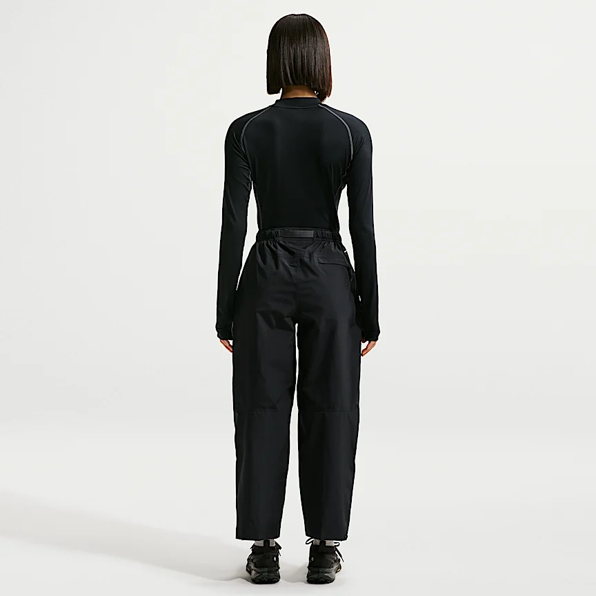NIKE ACG モルフォ — Storm-FIT ADV レイン パンツ - Image 7