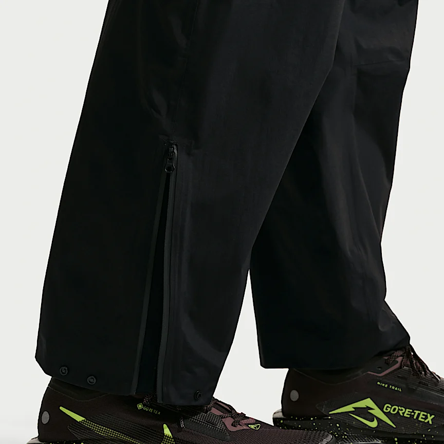 NIKE ACG モルフォ — Storm-FIT ADV レイン パンツ - Image 8