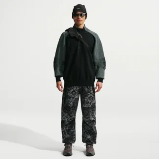NIKE Tech — メンズ Dri-FIT ウーブン パンツ