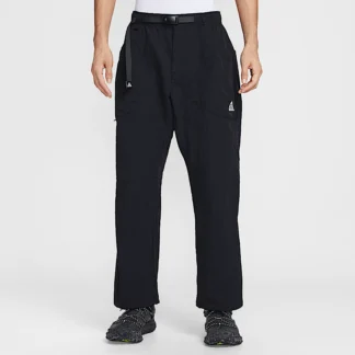 NIKE ACG ドロミテ — メンズパンツ