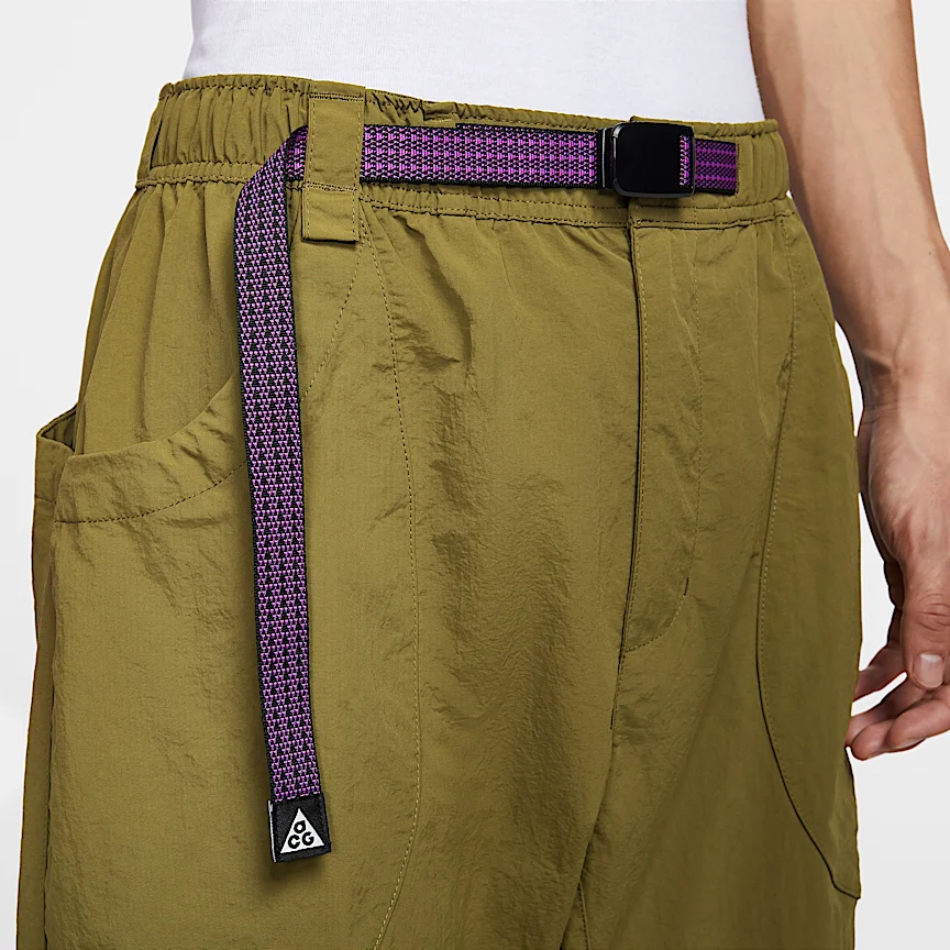 NIKE ACG ドロミテ — メンズパンツ - Image 3