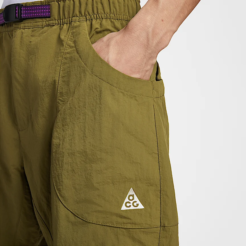 NIKE ACG ドロミテ — メンズパンツ - Image 4