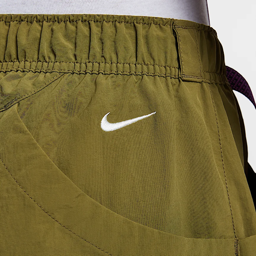 NIKE ACG ドロミテ — メンズパンツ - Image 6