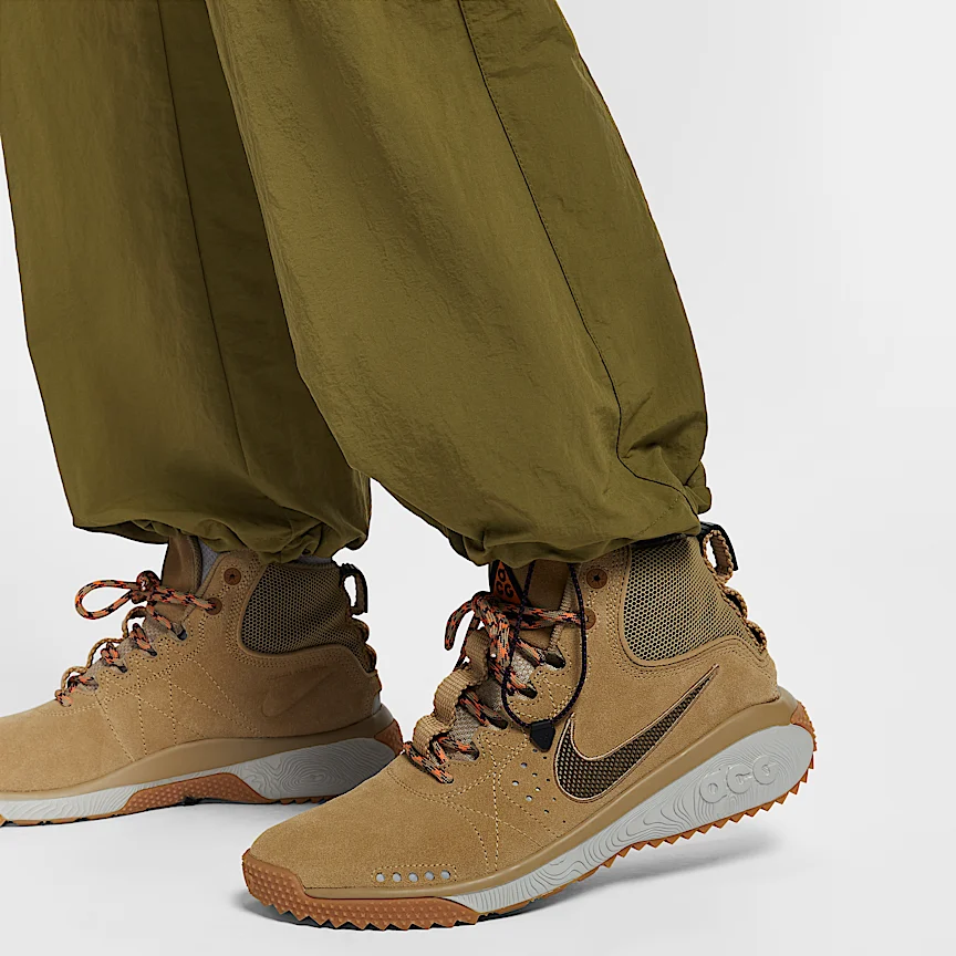NIKE ACG ドロミテ — メンズパンツ - Image 7