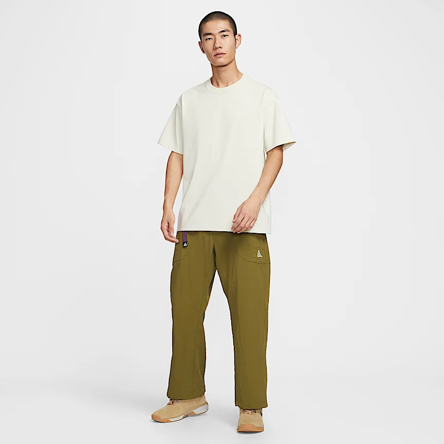 NIKE ACG ドロミテ — メンズパンツ - Image 8