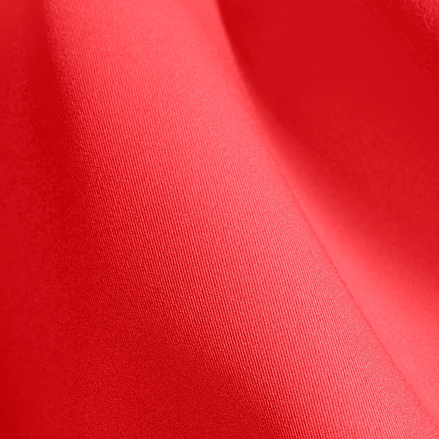 NIKE ユニバーサ — ウィメンズ ミディアムサポート パッディド スポーツブラ タンクトップ - Image 6