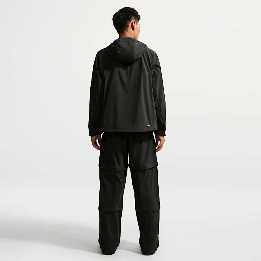 NIKE ACG ファイブ タワーズ — メンズ UV プロテクション ジャケット - Image 5