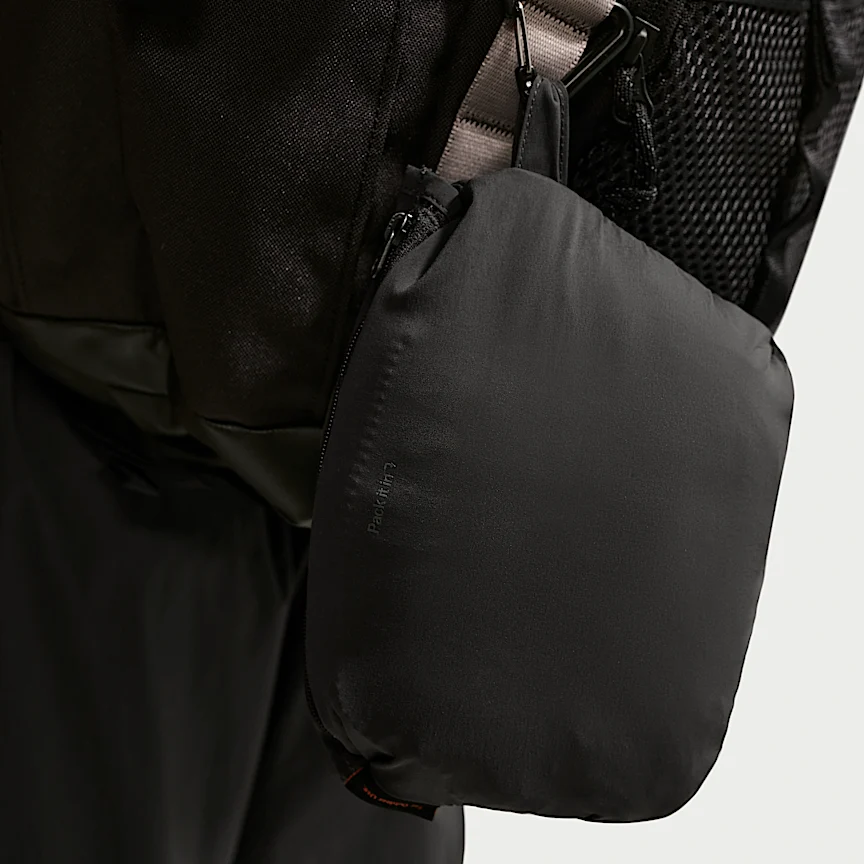 NIKE ACG ファイブ タワーズ — メンズ UV プロテクション ジャケット - Image 8