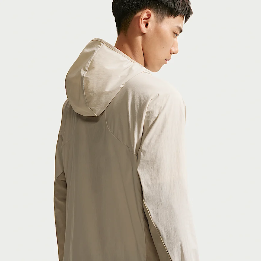 NIKE ACG ファイブ タワーズ — メンズ UV プロテクション ジャケット - Image 2