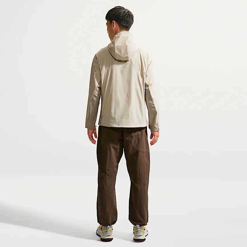 NIKE ACG ファイブ タワーズ — メンズ UV プロテクション ジャケット - Image 5