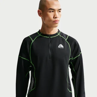 NIKE ACG ボールト — Dri-FIT ロングスリーブ トップス