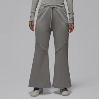 NIKE ジョーダン — ウィメンズ フレア パンツ