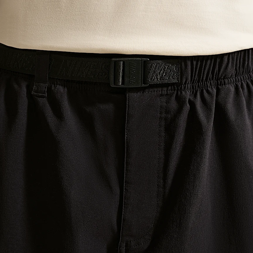 NIKE SB — スケートボード ショートパンツ - Image 6
