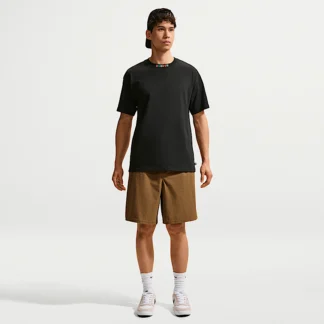 NIKE SB — Skateboarding Shorts
