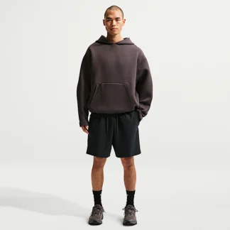 NIKE Tech — メンズ Dri-FIT ショリ ニット ショートパンツ