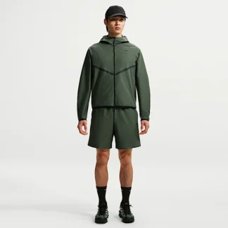 NIKE Tech — メンズ Dri-FIT ショリ ニット ショートパンツ