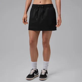 NIKE ジョーダン フライト — ウィメンズ ミニ スコート