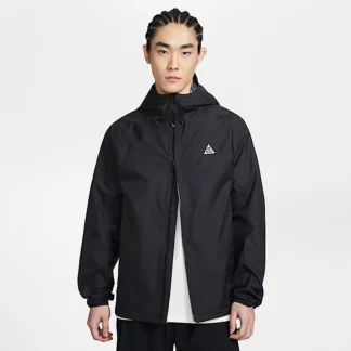 NIKE ACG ファンタズマ — メンズ Storm-FIT ADV ジャケット