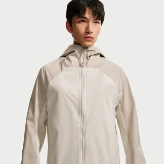 NIKE ACG ファンタズマ — メンズ Storm-FIT ADV ジャケット