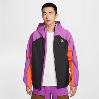 NIKE ACG ファンタズマ — メンズ Storm-FIT ADV ジャケット