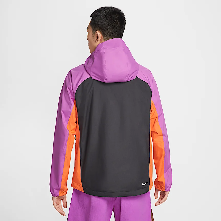 NIKE ACG ファンタズマ — メンズ Storm-FIT ADV ジャケット - Image 2