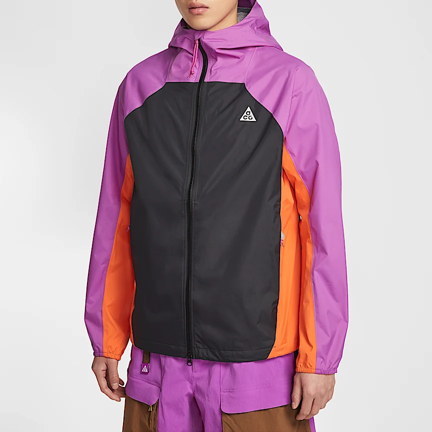 NIKE ACG ファンタズマ — メンズ Storm-FIT ADV ジャケット - Image 4