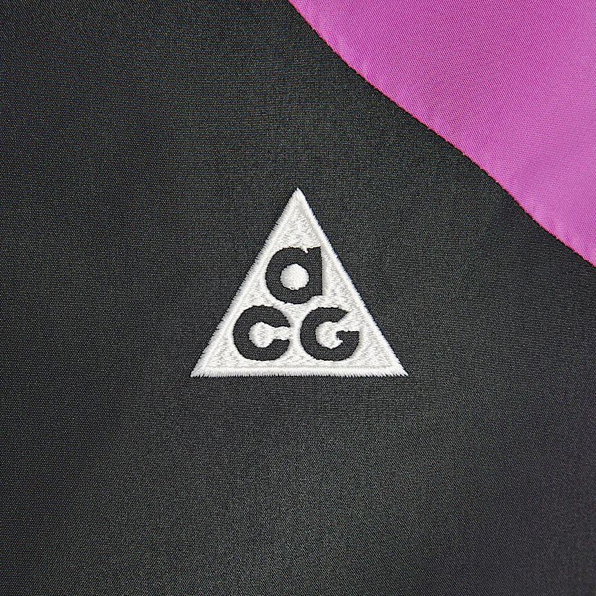 NIKE ACG ファンタズマ — メンズ Storm-FIT ADV ジャケット - Image 5