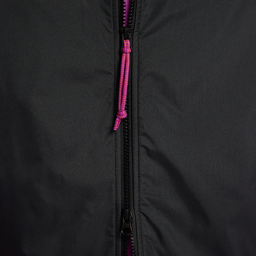 NIKE ACG ファンタズマ — メンズ Storm-FIT ADV ジャケット - Image 6