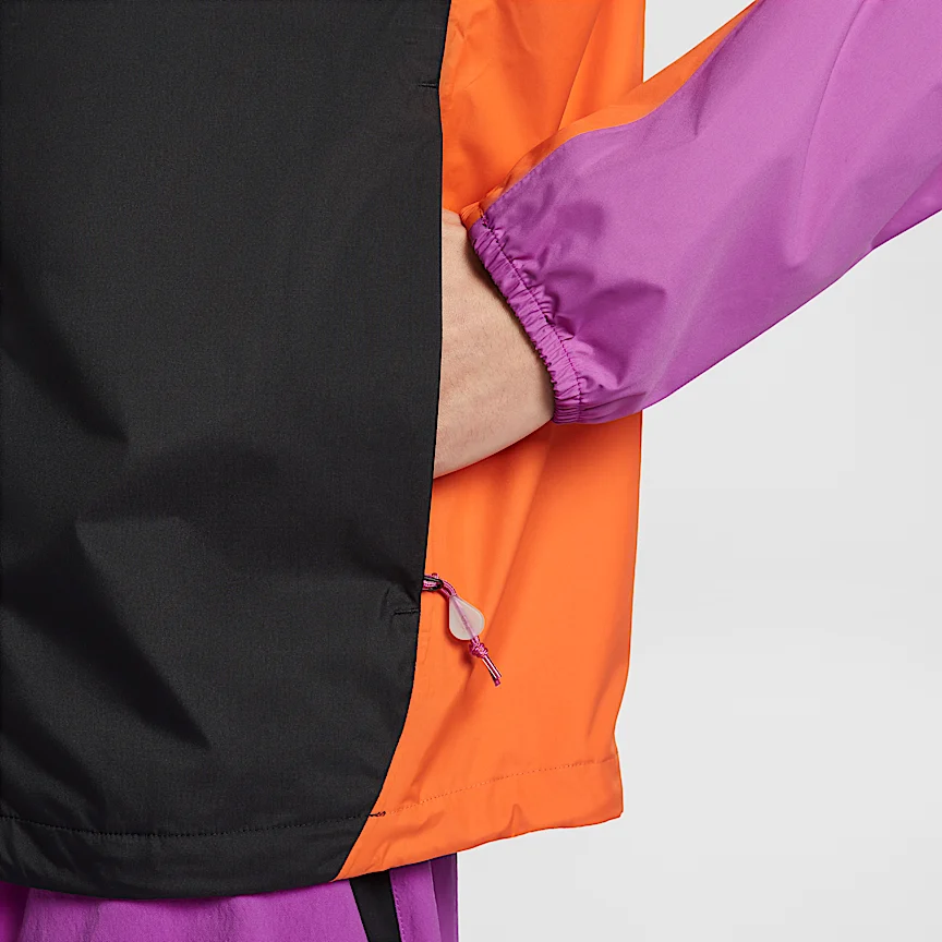 NIKE ACG ファンタズマ — メンズ Storm-FIT ADV ジャケット - Image 7