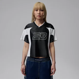 NIKE ジョーダン フライト — ウィメンズユニフォーム