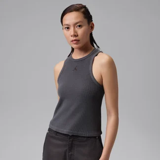 NIKE ジョーダン フライト — ウィメンズ ワッフル タンクトップ