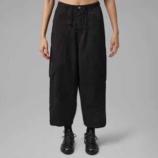 NIKE Jordan Flight Chicago — Women's Parashuto Pants