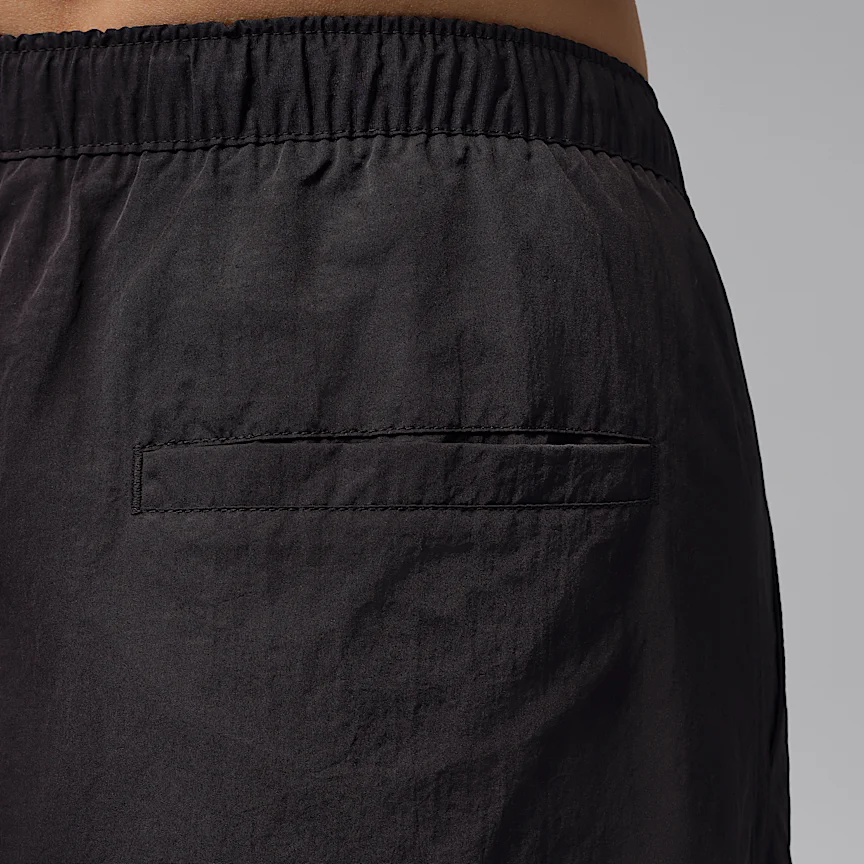 NIKE Jordan Flight Chicago — Women's Parashuto Pants - Image 6