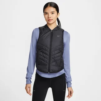 NIKE Tempo — Women's Repel Womu Running Vest