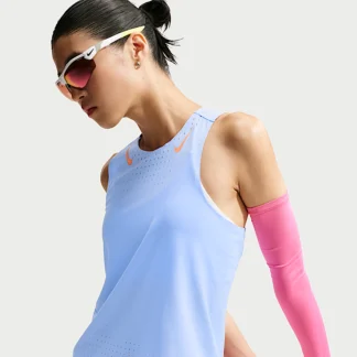 NIKE エアロスイフト — ウィメンズ Dri-FIT ADV ランニングシングレット