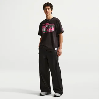 NIKE Tech Helios — Men's Dri-FIT Pants