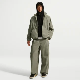 NIKE Tech Helios — Men's Dri-FIT Pants