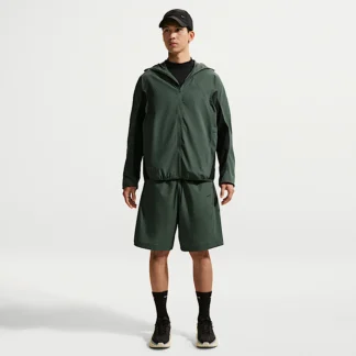 NIKE テック ヘリオス — メンズ Dri-FIT ショートパンツ