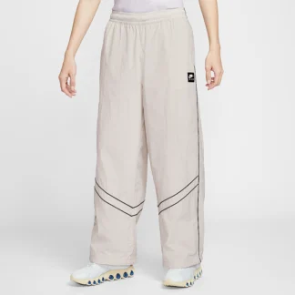 NIKE エア — メンズ トラックパンツ