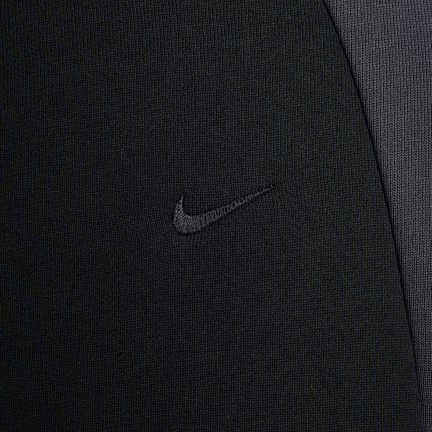 NIKE Tech — Men's Full-Zip Fleece Windrunner Jacket - Image 5