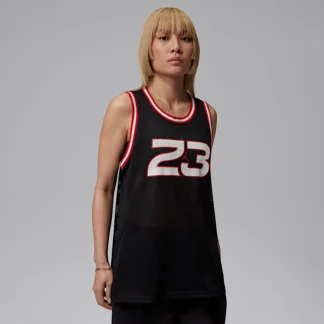 NIKE ジョーダン ブルックリン — ウィメンズユニフォーム