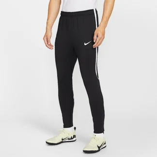 NIKE ストライク — メンズ Dri-FIT サッカーパンツ