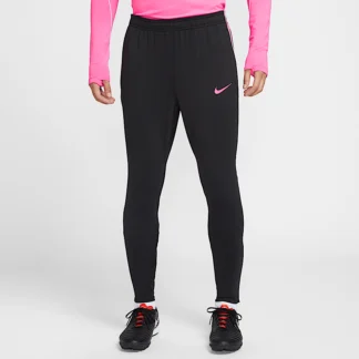 NIKE ストライク — メンズ Dri-FIT サッカーパンツ