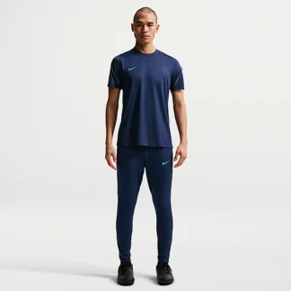 NIKE ストライク — メンズ Dri-FIT サッカーパンツ